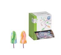 Moldex Spark Plugs Earplugs