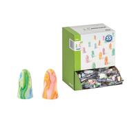 Moldex Spark Plugs Earplugs