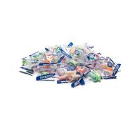 Moldex SparkPlugs Extra-Soft Extra Light Foam Earplug, 50