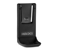 Moldex 7060 Wall Mount Holder for Station Refill