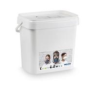 Moldex Storage box for full masks