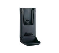 Moldex Wall Mount For All Plugstations Moldex Multicolor