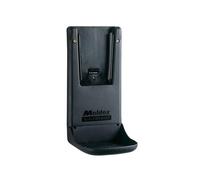 Moldex Wall Mount For All Plugstations Multi Colour (One Size)