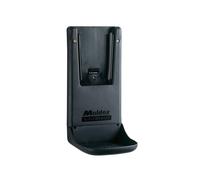 Moldex Wall Mount For Station MOL7060