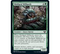 Moldgraf Millipede | Innistrad: Crimson Vow