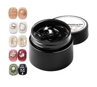 Molding Gel for Nails 5g Fingernail Shaping Coat Paint