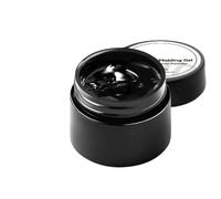 Molding Gel for Nails 5g Fingernail Shaping Glue