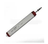 molding machine universal electronic ruler Linear displacement transducer tie rod type electronic ruler(RTL-400)