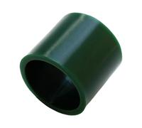 Molding Tool Designing Crafting Tube Round Jewelry Making Professional Jewelry Model Wax Carving