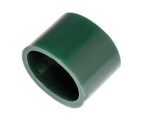 Molding Tool Designing Crafting Tube Round Jewelry Making Tube Professional Jewelry Model Craft Enthusiast Accessory