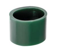 Molding Tool Designing Crafting Tube Round Jewelry Making Tube Professional Jewelry Model Wax