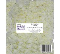 Moldmaster Grupo Erik - Frida Kahlo 2021 Desk Calendar CS21007