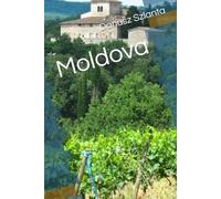 Moldova