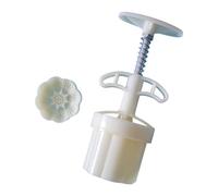 Molds 50g Baking Tool for Fool Traditional Festival Traditional Maker Tool
