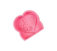 Molds Casting Molds Mother ' s Pregnancy Silicone Making Epoxy Resin Mother ' s Day