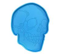 Molds for Resin Casting Skeleton Resin Molds Silicone Molds for Epoxy Resin Home Decorations