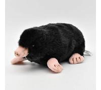 Mole 22Cm