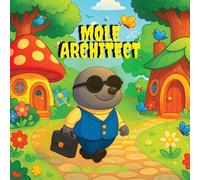 Mole Architect