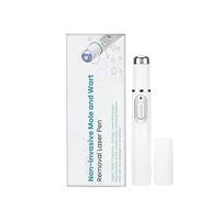 Mole Removal Pen, Skin Tag Removal, Wart Remover, Dark Spot Remover for Face & Body, Gentle and Safe for All Skin Types
