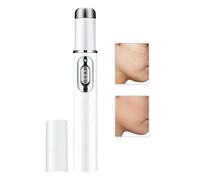 Mole Remover Pen - Non-Oily Skin-Tags-Remover Kit | Fast-Absorbing Skin Spot Removal Pen | Penn Facial Accessories for Accurate Blemish Control, Removes Dark spot