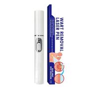 Mole Remover Pen | Skin Imperfection Corrector,Portable Pen For Blemishes Labels Blemish Corrector For Women Beauty Tool