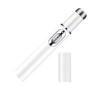 Mole Remover Pen, Skin Spot Corrector, Facial Accessories for Legs Thighs Private Buttocks Inner Underarm Elbow Back Arms Chest Armpit
