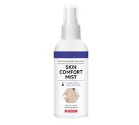 Mole Remover, Skin Care Spray, 50ml Fast Absorbing Formula
