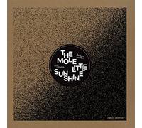 Mole,the - Little Sunshine Ep [Vinyl Maxi-Single] [VINYL]
