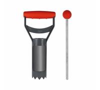 Mole trap Swissinno