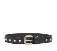 Molebo M2451 Belt Black