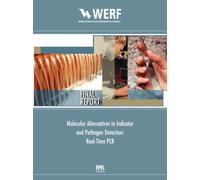 Molecular Alternatives to Indicator and Pathogen Detection