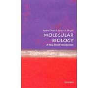 Molecular Biology