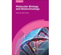 Molecular Biology and Biotechnology