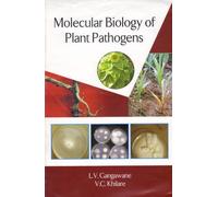 Molecular Biology and Plant Pathogens