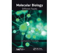 Molecular Biology : Different Facets