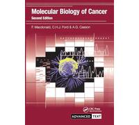 Molecular Biology of Cancer (Advanced Texts)
