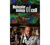 Molecular Biology Of Cell