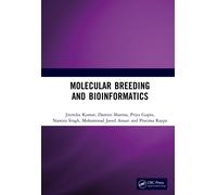 Molecular Breeding and Bioinformatics