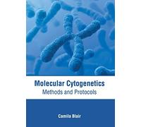 Molecular Cytogenetics: Methods and Protocols