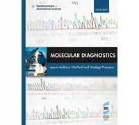 Molecular Diagnostics (Fundamentals of Biomedical Science)