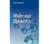 Molecular Dynamics