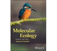 Molecular Ecology