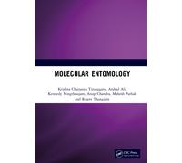 Molecular Entomology