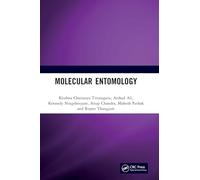 Molecular Entomology