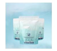 Molecular Hydrogen Water Tablets (3)