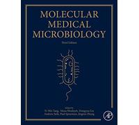 Molecular Medical Microbiology