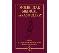Molecular Medical Parasitology