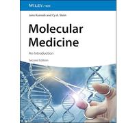 Molecular Medicine: An Introduction