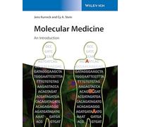 Molecular Medicine: An Introduction