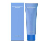 Molecular Mesh Barrier Repair Moisturizer, Ultra Moisturizing Collagen Cream, Soothing Light Cream, Strengthening Skin, Gentle Elastic Brightening Cream, Suitable for Sensitive Skin